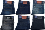 GARDEUR Herren Jeans Hosen BATU-2 [Modern Fit] Farbwahl Superflex alle Gr��en