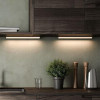 Nordlux Bity LED Unterbauleuchte 55cm Sensor 9W Lichtleiste Lampe Kche Schrank