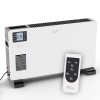 Elektroheizung Konvektor Heizgert Heizkrper Elektroheizer Heizung 2300 Watt