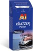 Dr. Wack A1 Kratzer Polish 50 ml Polier-Set Kratzerentferner Poliermittel