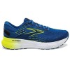 Brooks Glycerin 20 Herren Laufschuhe Running Schuhe Sportschuhe Turnschuhe