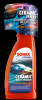 SONAX XTREME Ceramic QuickDetailer 750 ml Hochglanz Keramikeffekt Lack Schutz