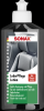 SONAX LederPflegeLotion 250 ml