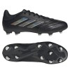 adidas Copa Pure 2 League FG Unisex Fuballschuhe