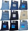 PIERRE CARDIN Herren Jeans Hose Lyon STRETCH  Futureflex Modern Fit Alle Farben