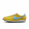 HF3227-700 Nike LD 1000 Damen Sportschuhe Turnschuhe