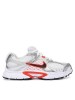 HQ7901-100 Nike V5 RNR Damen Sportschuhe Turnschuhe