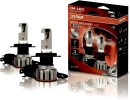 2 St�ck OSRAM H4 NIGHT BREAKER LED StVZO-Konforme Neu 2026 NEXT GENERATION