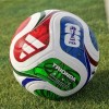 adidas FIFA WM 26 Ball Trionda League World Cup 2026 Fu�ball Trainingsball