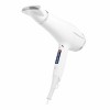 Silk'n HD1PEU001 Haartrockner Haarfhn Fhn Stylingdse 2200 W Smart Touch wei