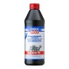 Getriebe�l LIQUI MOLY 4406 Hypoid GL5 SAE 80W-90 Achsgetriebe�l �l 1 Liter