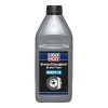 Bremsfl�ssigkeit DOT 4 LIQUI MOLY 21157 Bremse Fl�ssigkeit Brake Fluid 1 Liter