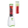 Severin SM 3735 Smoothie Mix & Go Standmixer Mixer 300 Watt 600 ml Kapazit�t