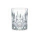 Nachtmann Whiskeyglas Noblesse Kristallglas 295ml, sp�lmaschinengeeignet