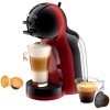Krups KP123H.25 Nescaf� Dolce Gusto Mini Me  Kaffeekapselmaschine Kaffeemaschine