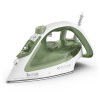 TEFAL Easygliss Eco FV5781 Trocken & Dampfbgeleisen 270 ml Bgeleisen 2800 Watt