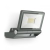 Steinel LED Strahler XLED PRO ONE anthrazit 17,7 W Fluter 2236 lm 3000 K Auslauf
