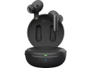 LG TONE Free DFP9, In-ear Kopfhrer Bluetooth Charcoal Black