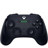 RAZER Wolverine V3 Pro, Kabelloser, f�r Xbox & PC Controller Schwarz Series