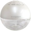 Luftreiniger Goodsphere 5016 Luftw�scher Luftbefeuchter gegen Rauch Geruch