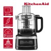 KitchenAid 5KFP0719EOB FoodProcessor LED-Bedienelemente RO_5KFP0719EOB_B