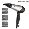 Grundig HD 6080 L Haartrockner Abnehmbares Lufteinlassgitter RC_HD6080L_B