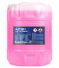 Mannol 4012 Antifreeze AF12+ (- 40�C) Longlife K�hler-Frostschutz 20L Kanister