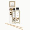 ipuro Essentials Raumduft Nachf�llpack - Cedar Wood, 500ml