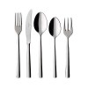 Villeroy & Boch Piemont Tafelbesteck 30tlg. 18/10 Edelstahl rostfrei Besteckset