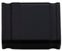 Intenso USB Stick 32GB Speicherstick Micro Line Mini bulk