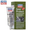 Liqui Moly Gear Protect 1007 Hochdruck-Verschlei�schutz-Additiv 80 ml