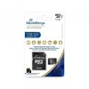 Mediarange Micro SDXC Karte 128GB Speicherkarte UHS-1 Class 10