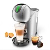 Krups KP440E.20 NESCAFÉ Dolce Gusto Genio S Kapselmaschine Kaffeemaschine