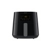 PHILIPS HD9270/70 Airfryer Essential XL Heiluftfritteuse 6,2L Fassungsvermgen