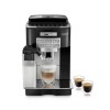 DeLonghi ECAM 22.366.B Magnifica S Kaffeevollautomat Cappuccino Kaffeemaschine