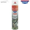 presto Power Bremsenreiniger Spraydose Teilereiniger 600ml
