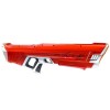 Spyra Wasserpistole SpyraTwo rot oder Blau