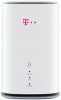 Telekom Speedbox 2 3130 99930805 Mobiler Hotspot 4G LTE wei NEU