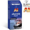 Dr. Wack A1 Kratzer Polish Kratzer Politur Entferner 50ml