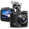 AZDOME 4K Dashcam GPS WiFi 6 ADAS 24H Parkmodus Kamera Nachtsicht G-Sensor GS63H