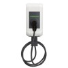 Keba KeContact P30 Wallbox 11kW DE440 Deutschland Edition inkl. 4m Ladekabel NEU