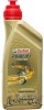 1 Liter CASTROL POWER1 2T Vollsynthetisches Zweitakt�l 2 Takt �l Oel Misch�l