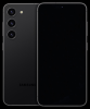 Samsung Galaxy S23 5G Dual-SIM 128 GB schwarz Smartphone Handy Mobile Android