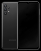 Samsung Galaxy A32 5G Dual SIM 64 GB schwarz Smartphone Handy Mobile Android