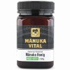 Manuka Vital Honig MGO 450+, 500g ⭐ Das Original aus Neuseeland UVP 59,95