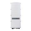 SolarEdge Wechselrichter SE10K-RWS StorEdge Hybrid SE10K-RWS48BEN4 10kW