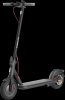 Xiaomi Mi Electric Scooter 4 schwarz
