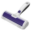Black+Decker HMSCT0001-XJ Tierhaarentferner Roller für Haustierhaar Fusselrolle