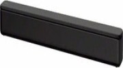 Sony HT SF150 2 Kanal Soundbar, schwarz, Kanal-Einzel-Soundbar mit Bluetooth