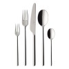 Villeroy & Boch Ella Besteck 30tlg Tafelbesteck Essbesteck Besteck-Set